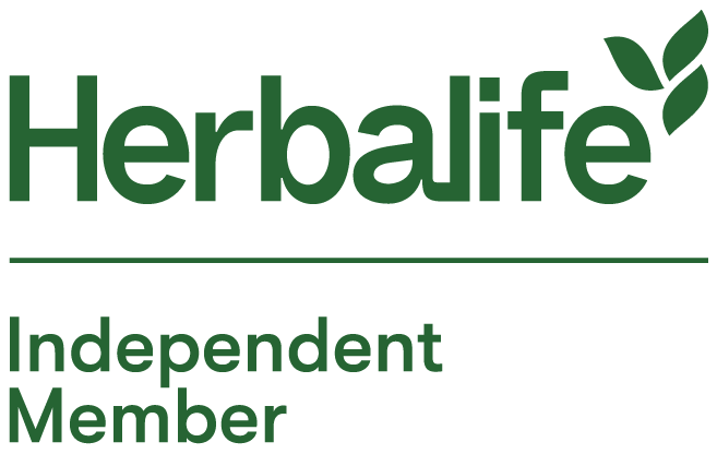 Herbalife Crna Gora